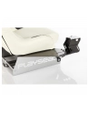 Playseat Uchwyt Gearshift Holder - Pro - nr 39