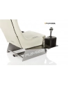 Playseat Uchwyt Gearshift Holder - Pro - nr 3