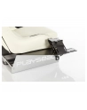 Playseat Uchwyt Gearshift Holder - Pro - nr 41