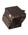 Playseat Uchwyt Gearshift Holder - Pro - nr 42