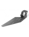 Playseat Uchwyt Gearshift Holder - Pro - nr 44