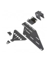 Playseat Uchwyt Gearshift Holder - Pro - nr 45