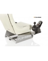 Playseat Uchwyt Gearshift Holder - Pro - nr 4