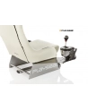 Playseat Uchwyt Gearshift Holder - Pro - nr 5