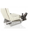 Playseat Uchwyt Gearshift Holder - Pro - nr 7