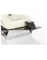 Playseat Uchwyt Gearshift Holder - Pro - nr 8