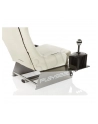 Playseat Uchwyt Gearshift Holder - Pro - nr 9