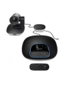 System wideokonferencji Logitech GROUP (960-001057) - nr 11