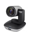 System wideokonferencji Logitech GROUP (960-001057) - nr 21