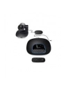 System wideokonferencji Logitech GROUP (960-001057) - nr 22