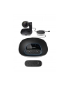 System wideokonferencji Logitech GROUP (960-001057) - nr 23