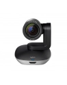System wideokonferencji Logitech GROUP (960-001057) - nr 29