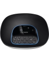 System wideokonferencji Logitech GROUP (960-001057) - nr 35