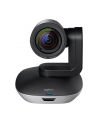 System wideokonferencji Logitech GROUP (960-001057) - nr 36