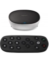 System wideokonferencji Logitech GROUP (960-001057) - nr 37