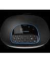 System wideokonferencji Logitech GROUP (960-001057) - nr 40