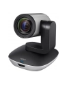 System wideokonferencji Logitech GROUP (960-001057) - nr 41