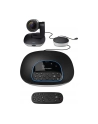 System wideokonferencji Logitech GROUP (960-001057) - nr 44