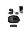 System wideokonferencji Logitech GROUP (960-001057) - nr 4