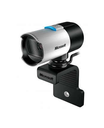 Microsoft LifeCam Studio