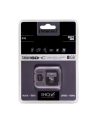 Intenso microSD 8GB 5/21 Class 4 +AD - nr 37