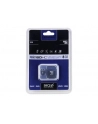 Intenso microSD 8GB 5/21 Class 4 +AD - nr 39