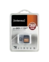Intenso microSD 32GB 5/21 Class 4 +AD - nr 21