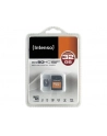 Intenso microSD 32GB 5/21 Class 4 +AD - nr 9