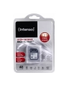 Intenso SD 4GB 12/20 Class 10 - nr 28