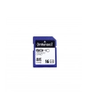 Intenso SD 16GB 12/20 Class 10 - nr 14