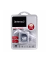 Intenso SD 16GB 12/20 Class 10 - nr 18