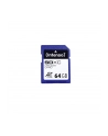 Intenso SD 64GB 12/20 Class 10 - nr 10