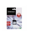 Intenso SD 64GB 12/20 Class 10 - nr 14