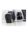 Intenso SD 64GB 10/45 Secure Digital UHS-I - nr 15