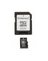 Intenso microSD 16GB 10/45 UHS-I - nr 11
