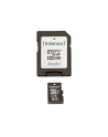 Intenso microSD 16GB 10/45 UHS-I - nr 12