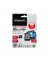 Intenso microSD 16GB 10/45 UHS-I - nr 16
