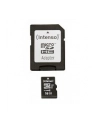 Intenso microSD 16GB 10/45 UHS-I - nr 46