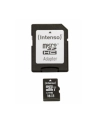 Intenso microSD 16GB 10/45 UHS-I - nr 9