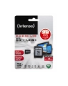 Intenso microSD 32GB 10/45 UHS-I - nr 10