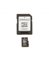Intenso microSD 32GB 10/45 UHS-I - nr 11