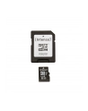 Intenso microSD 32GB 10/45 UHS-I - nr 12
