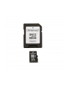 Intenso microSD 32GB 10/45 UHS-I - nr 17