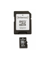 Intenso microSD 32GB 10/45 UHS-I - nr 18