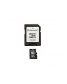 Intenso microSD 32GB 10/45 UHS-I - nr 19
