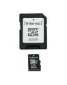 Intenso microSD 32GB 10/45 UHS-I - nr 36