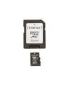 Intenso microSD 64GB 10/45 UHS-I - nr 17