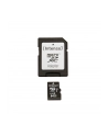 Intenso microSD 64GB 10/45 UHS-I - nr 18