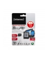 Intenso microSD 64GB 10/45 UHS-I - nr 26