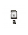 Intenso microSD 64GB 10/45 UHS-I - nr 29